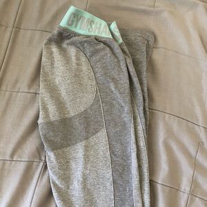 Gymshark leggings